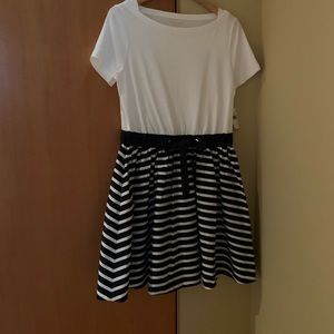 Kate Spade dress